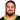 David Bakhtiari
